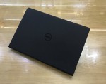 Laptop Dell inspiron N3552